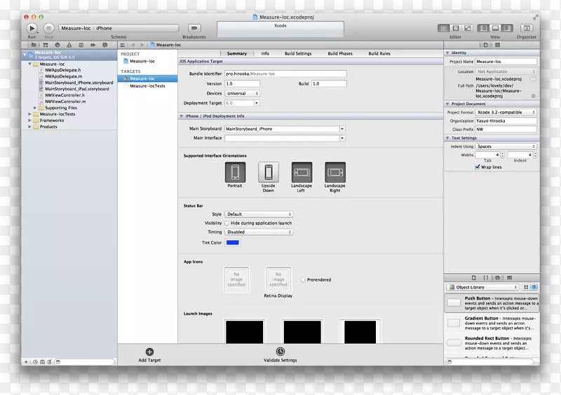 xcode IOS������������������������������-������