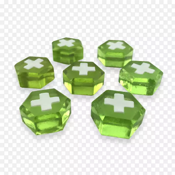 ���ܲ�Ʒ�����ɫ��ʯ����������-������