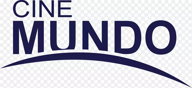 LOGO��Ӱ�������ӣ�NOS��Ӱ��Ӱ-��¬��-������