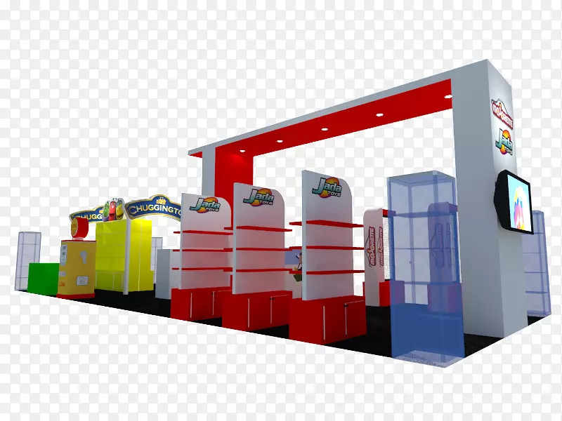 ��Ʒ��ƻ�е-չ̨���-������