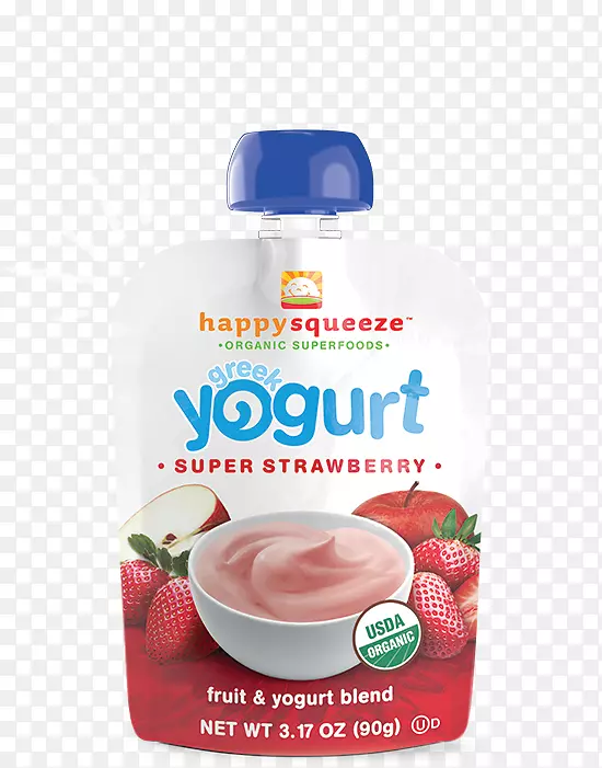 ��ݮʳƷϣ��������������-���̰�װ-������