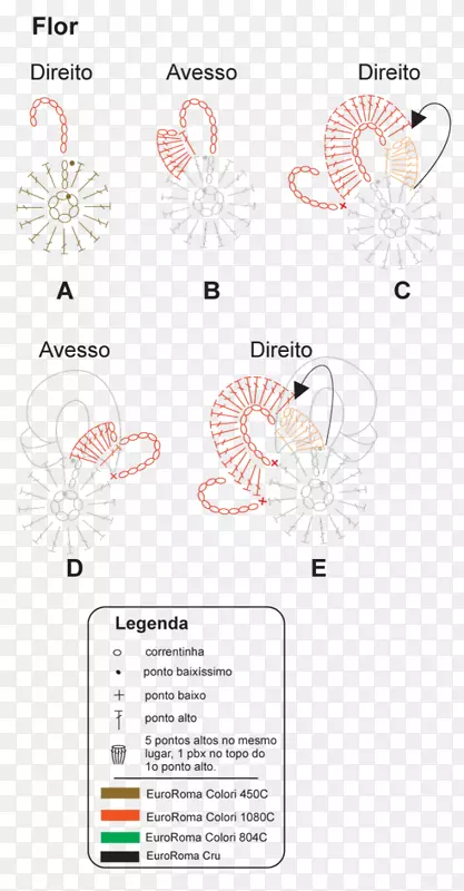 ŷ�ޱ�/ŷ������ֽ����ɫ��-������