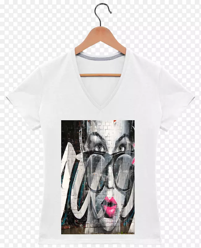 t���侱�����Ʒ-Ů��֮ҹ-������