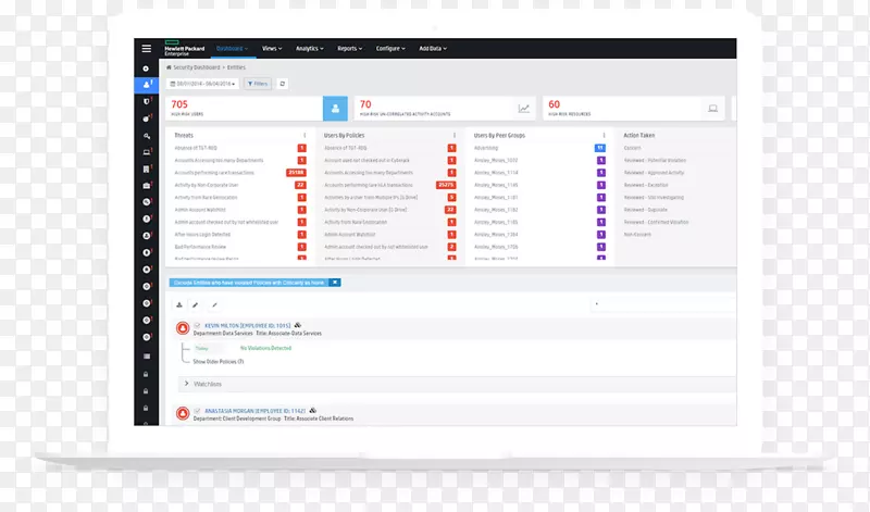 ����������ý����ҳ��-�����-������