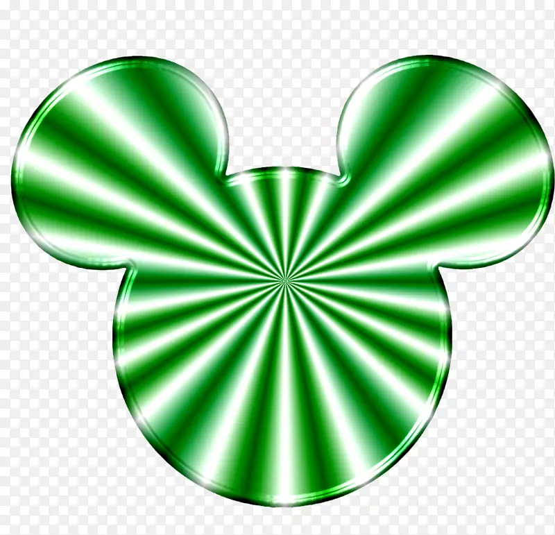 ��Ҷͼ�ο���ֲ����״���Ʋ���-������