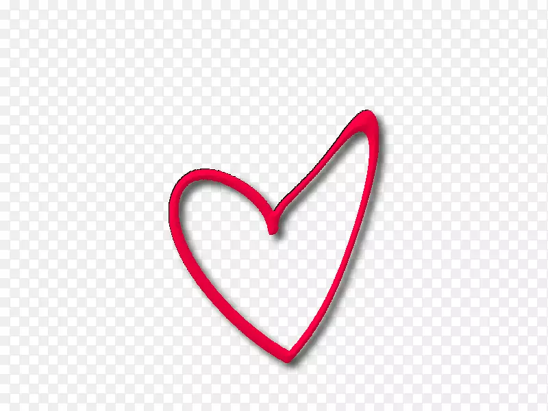 �Ⱞ��ͼ����Ӱ���-��-������