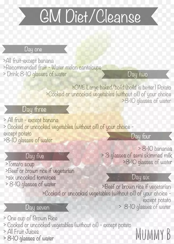 �����Ʒˮ����ˮ��-������