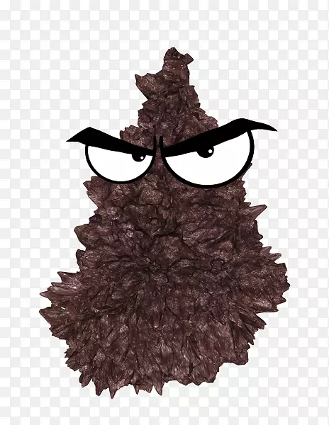 ���̺���-������