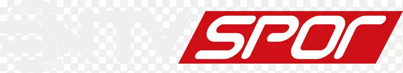 �̱�Ʒ�Ʋ�Ʒ����̱����-������