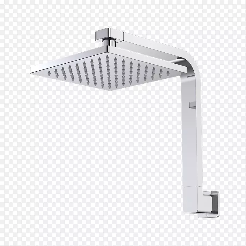 �Ĵ����ǹ�ҵ���ԡ��ˮůDIY��-�Ĵ�����-������