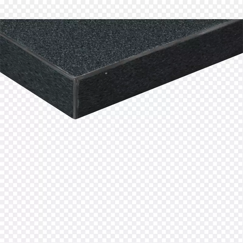 ľ������/��/083 vt��ɫmʯ����̨-������