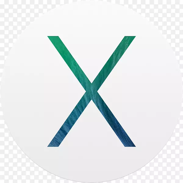 Macintosh����ϵͳ-������