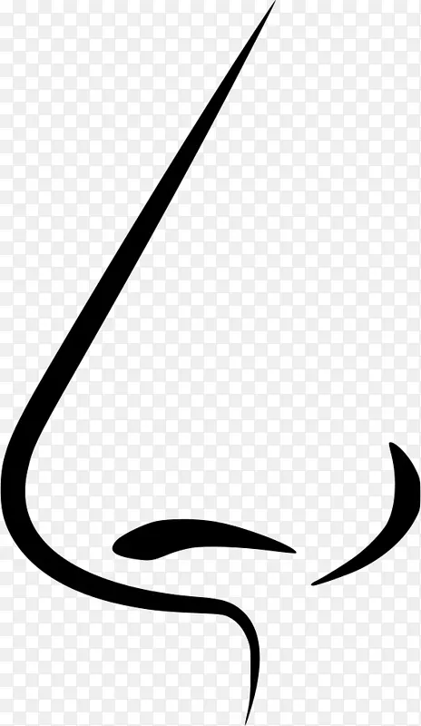 ��������������ͼ�Σ�pngͼƬ�������ͼ�꣬ͼ��.����ͼ��-������