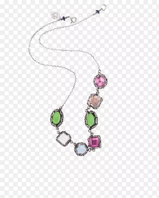 ���������鱦����e bijoux��ʯ����-������