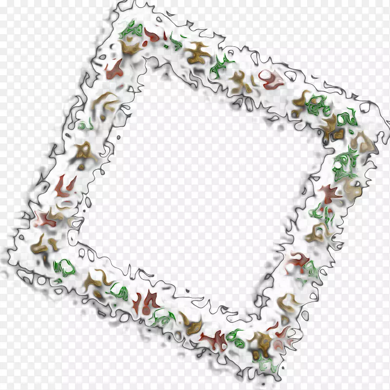 �������ξ���-VM-������