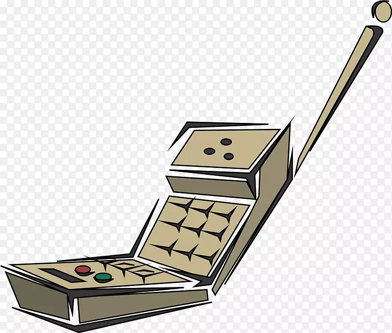 ��Ʒ��Ʋ���.FN-������