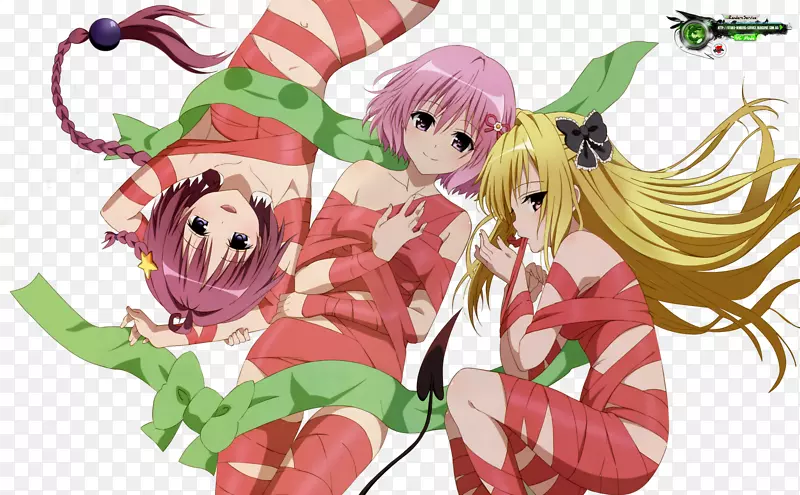 �������-������