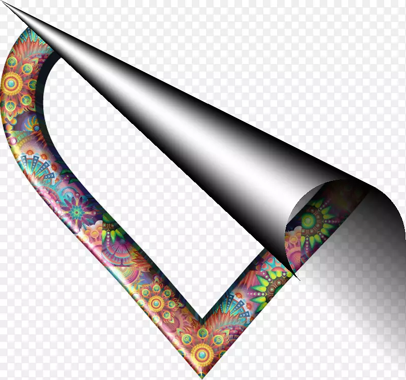 ������-������