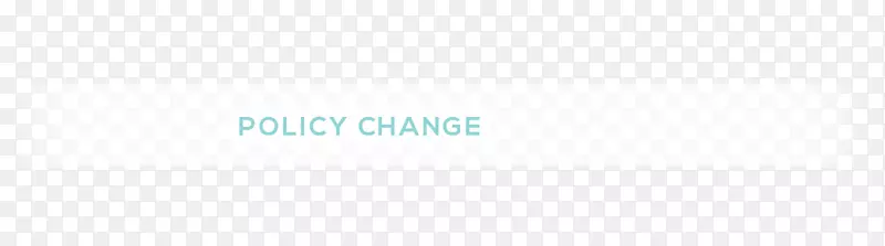 ��־Ʒ�Ʋ�Ʒ������屣�յ�-������