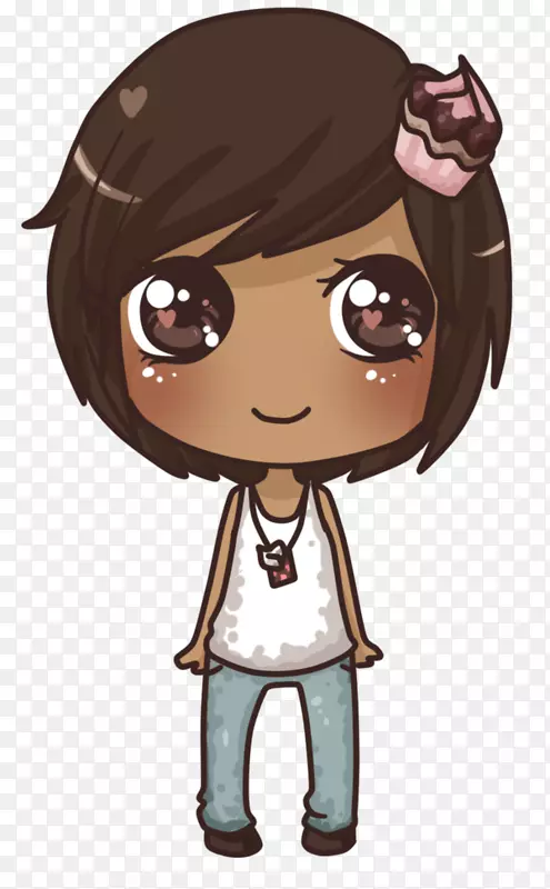 ����kawaii marceline��Ѫ��Ů����ͨ��ͼ-������