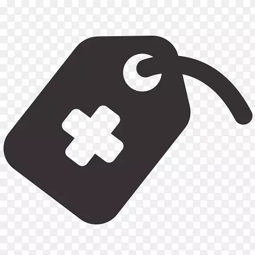 �����ͼ������û�����ƽ�����-������