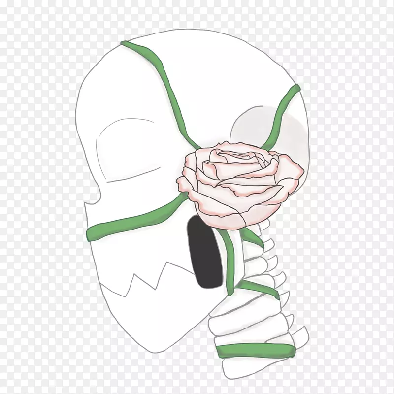 ��Ĵָ��˿����ֲ��.����Ϳѻ-������