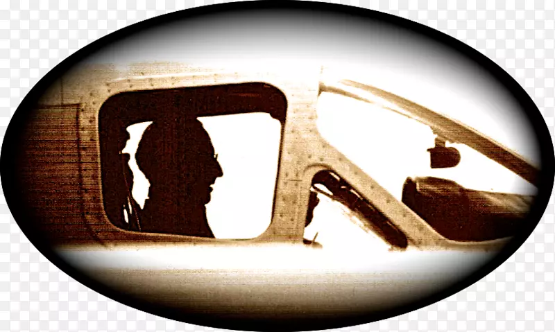 ��Ʒ���Ʒ���������-������