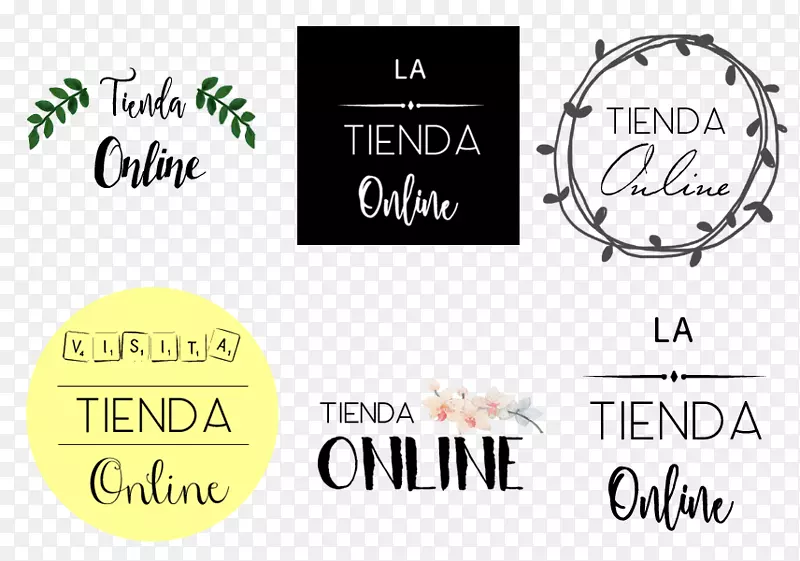 ��־Ʒ�Ʋ�Ʒ�������-JZ-������