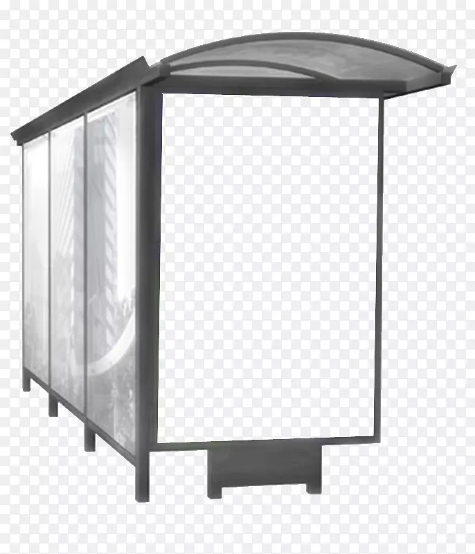 �⾰��pngͼƬadobe Photoshop����-zk-������