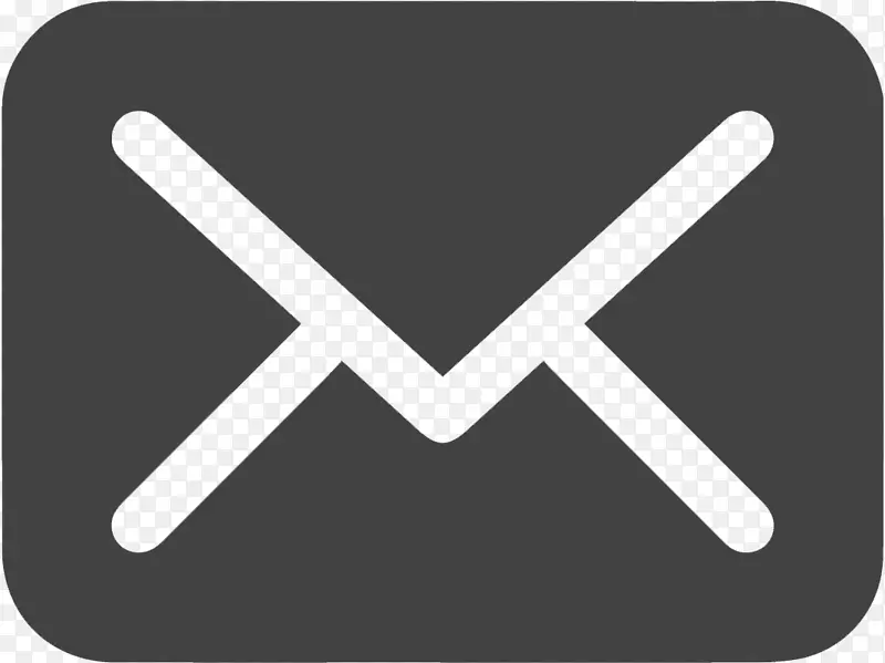 �����Ʒ������վ�йܷ���-�����ʼ�-������