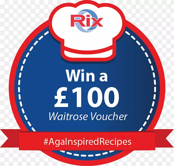 ��ʳʳ��ʳ���ɿ�����������-���ʵ���-������