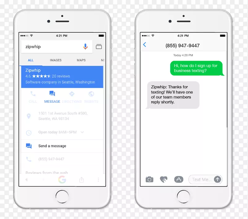 �����ֻ������ֻ��ֳ��豸���ŵ���.��Ϣ��ʾ-������