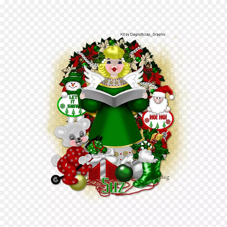 ʥ����װ��Ʒʥ����-ʥ����-������