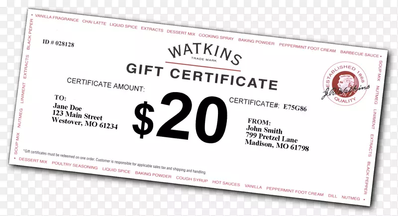 ����Ʒ�������Ʒ����.֤��ҵ��-������