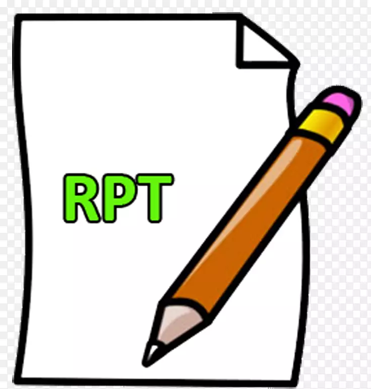 �����ͼ�ꡢ��������pngͼƬ������-gob-������