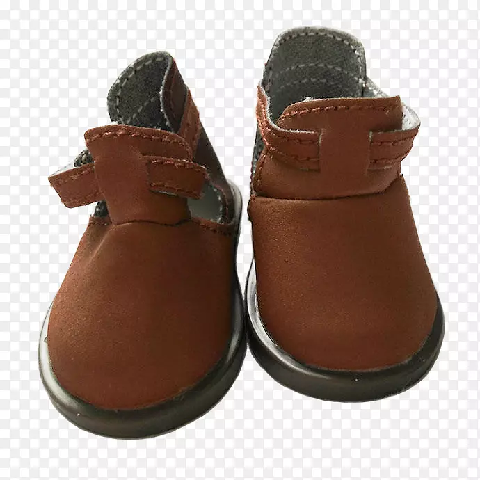 ����Ƥѥ���в�Ʒ-ѥ��-������