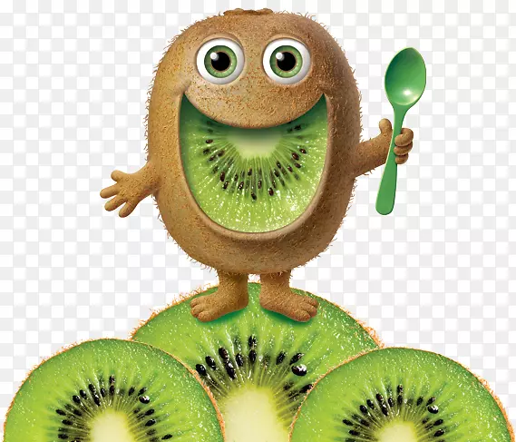 ⨺���ʳ��Ӳ⨺��Ҽ�����-������