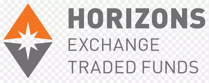 ��־��Ʒ���Ʒ���������������-������