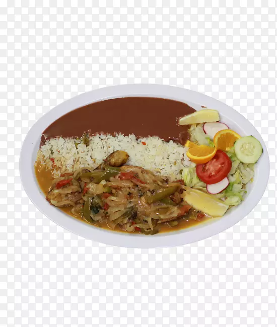 ��ଲ���-������