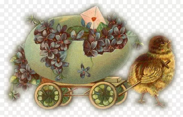 ��ױˢ����ױƷʱ��-������