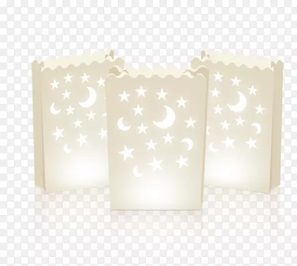 ��Ʒ��������������-������