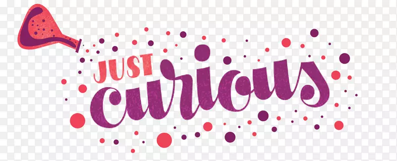 ��û��������츳����ֻ�Ƿǳ����档���󲩿ͱ�־Ʒ�ƺ���-������