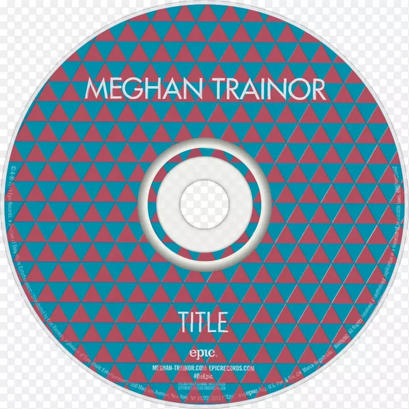 ͼ���Գƹ���youtube����ר������-������