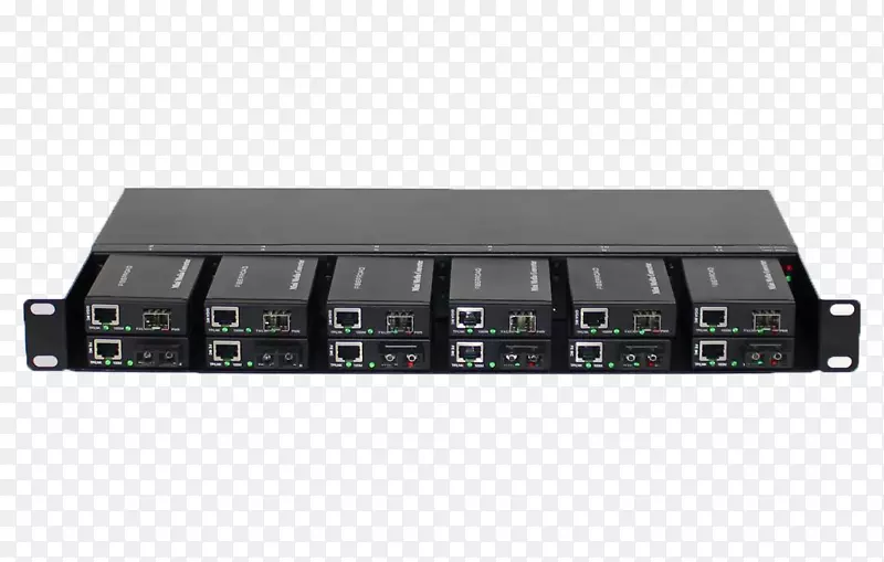 ��ģ���˽���ת����������������-������