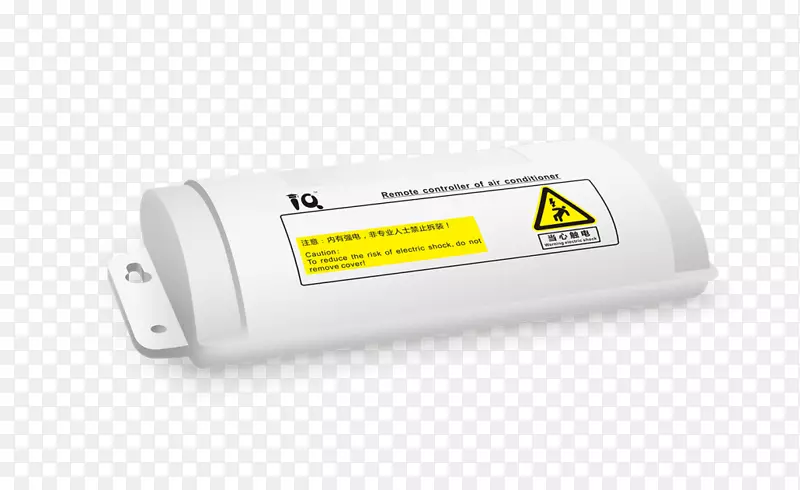 ���������Ʒ��Ƽ����Ӳ���źŷ���վ-������