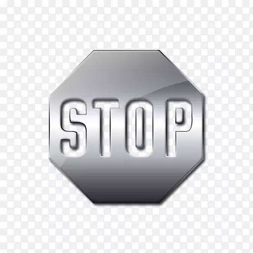 ��־Ʒ�Ʋ�Ʒ�������-��ɫ��־-������