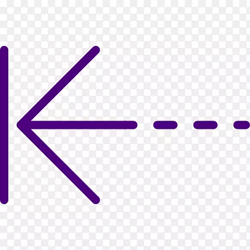 �����߲�Ʒ���������ͼ��.��-������