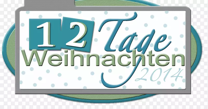 ��־Ʒ�Ʋ�Ʒ�������-����-������