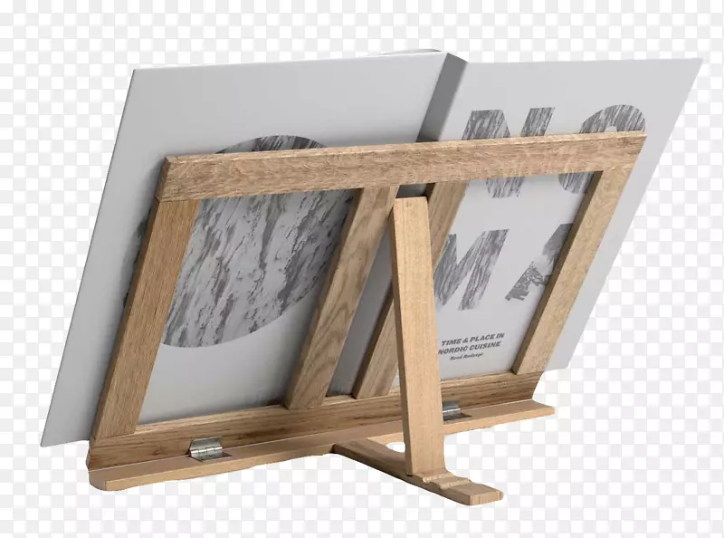 �������ά�����ͼ��.��ɫ�鼮֧�ſ��-������