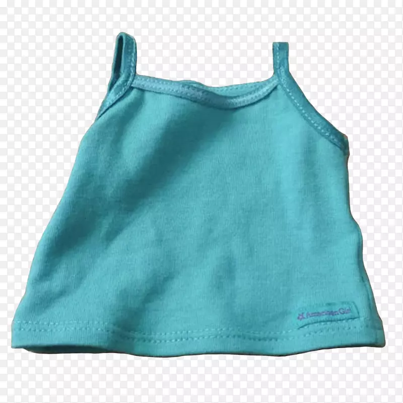 ����ʯ��Ʒ����-������